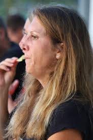 Versammlung der Tennisabteilung: Führungsriege für 2 weitere Jahre gewählt 