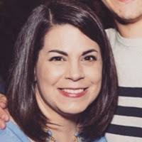 5900+ "Miele" profiles