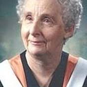 Search Jean Bernier Obituaries and Funeral Services