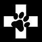 First Friday Vaccination Clinics in Independence  event image