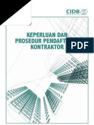 2(a) dan mempunyai sijil ppk dari cidb ibu pejabat bomba dan penyelamat negeri sarawak, jalan setia raja, 93350 kuching, 2 oktober 2019 (rabu) 15 oktober 2019 (selasa) rm950.00 dikehendaki mengeluarkan wang pos/ wang kiriman pos/bank yang dibuat. Keperluan Dan Prosedur