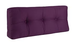 Herzlich willkommen bei unserem rückenkissen fürs sofa test & vergleich. Biokinder Ruckenkissen 100x40 Cm