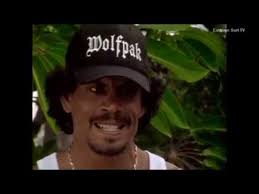 Bruce Irons to take swing at Qualifiers!