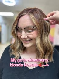 6aa 7cb Redken Shades