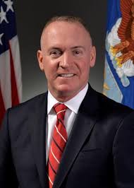 Todd Fore's Instagram, Twitter & Facebook