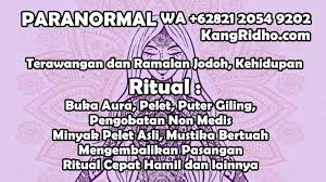 We did not find results for: Cara Menggunakan Kulhu Geni Terbukti Menjauhkan Jin Penganggu Kulhu Geni