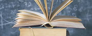 Check spelling or type a new query. La Maison D Edition Smf Societe Mathematique De France