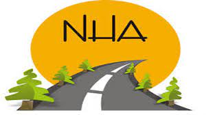 For immediate release march 25, 2021 indian housing block grant allocation will exceed $121 million for fy2021 window rock, ariz. Nha Liberal Dictionary