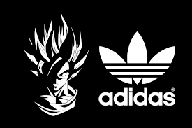 Maybe you would like to learn more about one of these? Material Matters The Archival Inspiration Behind Dbz X Adidas Sneaker Freaker