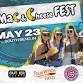 2026 Indiana's Mac & Cheese Festival
