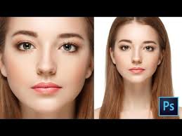 How To Resize An Image In Photoshop Without Losing Quality Resize Images In Photoshop Without Losing Quality Using Smart Objects Photoshop Photoshop Photography Photoshop Tutorial