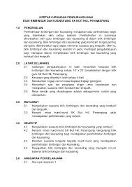 Kertas kerja program misi antarabangsa mahasiswa fakulti ekonomi dan ijazah sarjana muda perakaunan sesi 2011/2012. Kertas Kerja Mohon Sumbangan Bilik Kaunseling Word Cute766