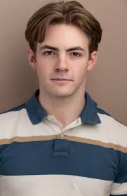 Past Competition Winners — National Society of Arts and Letters