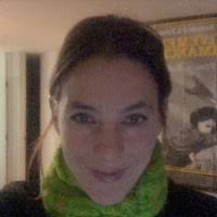 200+ "Beatrice Avalos" profiles