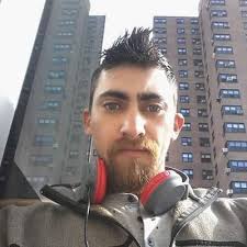 DJ MAURICIO LOPEZ ™ (@DJMAURICIOLOPEZ)