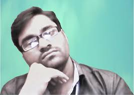 Aphrodite: Beware of betrayal