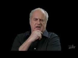 Michael gudinski, the titan of australia's music scene who died in his sleep earlier this month, will be farwelled at a state memorial in melbourne today. Michael Gudinski Laptrinhx News