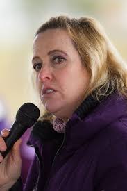 GALLERY: Women's march participants gather in South Jersey, too