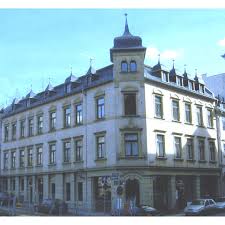Sie finden das unternehmen in der reideburger landstr. Die Besten Adressen Fur Bau Reparatur Und Einrichtung Fliesen Und Beschichtungen In Halle Saale Ihre Suche Ergab 69 Treffer Infobel Deutschland