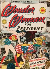 Free shipping on orders over $25 shipped by amazon. Wonder Woman Through The Years Cbs News
