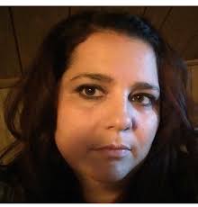 Operation Legal Help Ohio