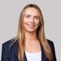 1700+ "Maughan" profiles