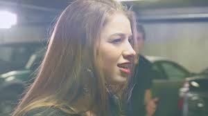 A Message To Share With Those in 2020 Who Feel Like They're Drowning