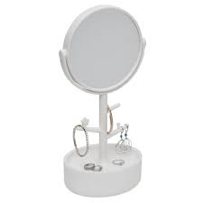 Miroir Boite Et Porte Bijoux Miroir Decoration Murale Decoration Gifi Decorer Miroir Miroir Porte Bijoux