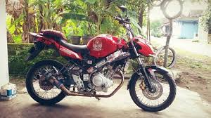 100 modifikasi vixion pelek jari jari modifikasi motor vixion terbaru from modifikasivixionbaru.blogspot.com. Index Of Wp Content Uploads 2016 03