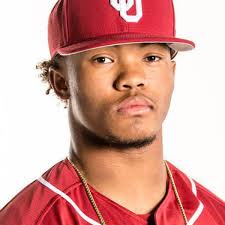 OU baseball: Kyler Murray shines as Sooners tie series with Central Florida 