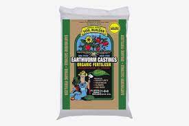 The Best Potting Soil For Every Type Of Plant According To Experts In 2021 Potting Soil Soil Organic Vegetables