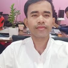 Grunewaldt Properties LLC