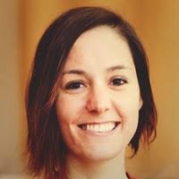 20+ "Julie Conte" profiles