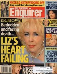 Marilyn Carnes's Instagram, Twitter & Facebook