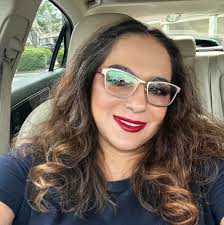 Is the Grinch his name or his ethnicity or his job?