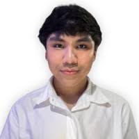 90+ "Jamie Sison" profiles