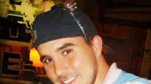 You're a Judas:' Hunter Sims' sister confronts murderer Eddie Dodge