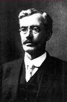 State of Iowa 31st General Assembly House Public Health