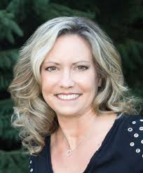 Find Realtors & Real Estate Agents in Minnesota Lake, MN