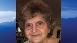 Shirley Ann Rogers, New Castle, Pennsylvania Obituary