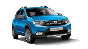 Durée 60 mois et frais de dossiers 3000.00 dh soit un teg de 1,74%. Ø§Ù„ØªØ¬Ø¯ÙŠØ¯ Ø­Ø§ÙØ© Ù„Ø§Ø­Ù‚Ø© Accessoires Dacia Maroc Zetaphi Org