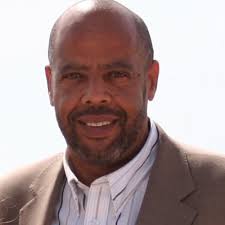 Blessed with another year to live out my life's purpose. I keep getting  better with time! 🎉🎂