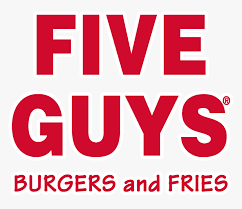 We did not find results for: Five Guys Burgers And Fries Hd Png Download Kindpng