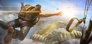 Players freely choose their starting point with their parachute and aim to stay in the safe zone for as long as possible. Garena Free Fire 1 57 0 Download For Pc Free