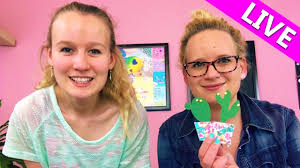 Dekorationen und nützliche dinge selber machen geschenk hochzeit, geld haus basteln, anleitung hochzeitsgeschenk 60 kreative ideen zum basteln papierhaus basteln. Diy Inspiration Live Basteln Mit Dingen Die Jeder Zuhause Hat Diy Kakteen Zimmerdeko Fruhling Youtube
