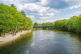We did not find results for: Saco River North Conway To Conway Outdoor Project