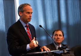 ATK to create 800 jobs at new Utah facility