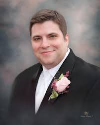 Daniel Garrison Obituary