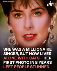 Matt Damon with his mom and dad. 😍 Your thoughts