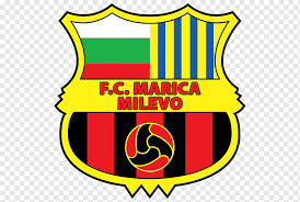 Fc barcelona wallpaper with club logo 1920x1200px: Barcelona Logo Fc Barcelona Fussball Fc Barcelona Lassa Barcelona Drachen Wappen Sport Zeichnen Bereich Barcelona Barcelona Drachen Png Pngwing